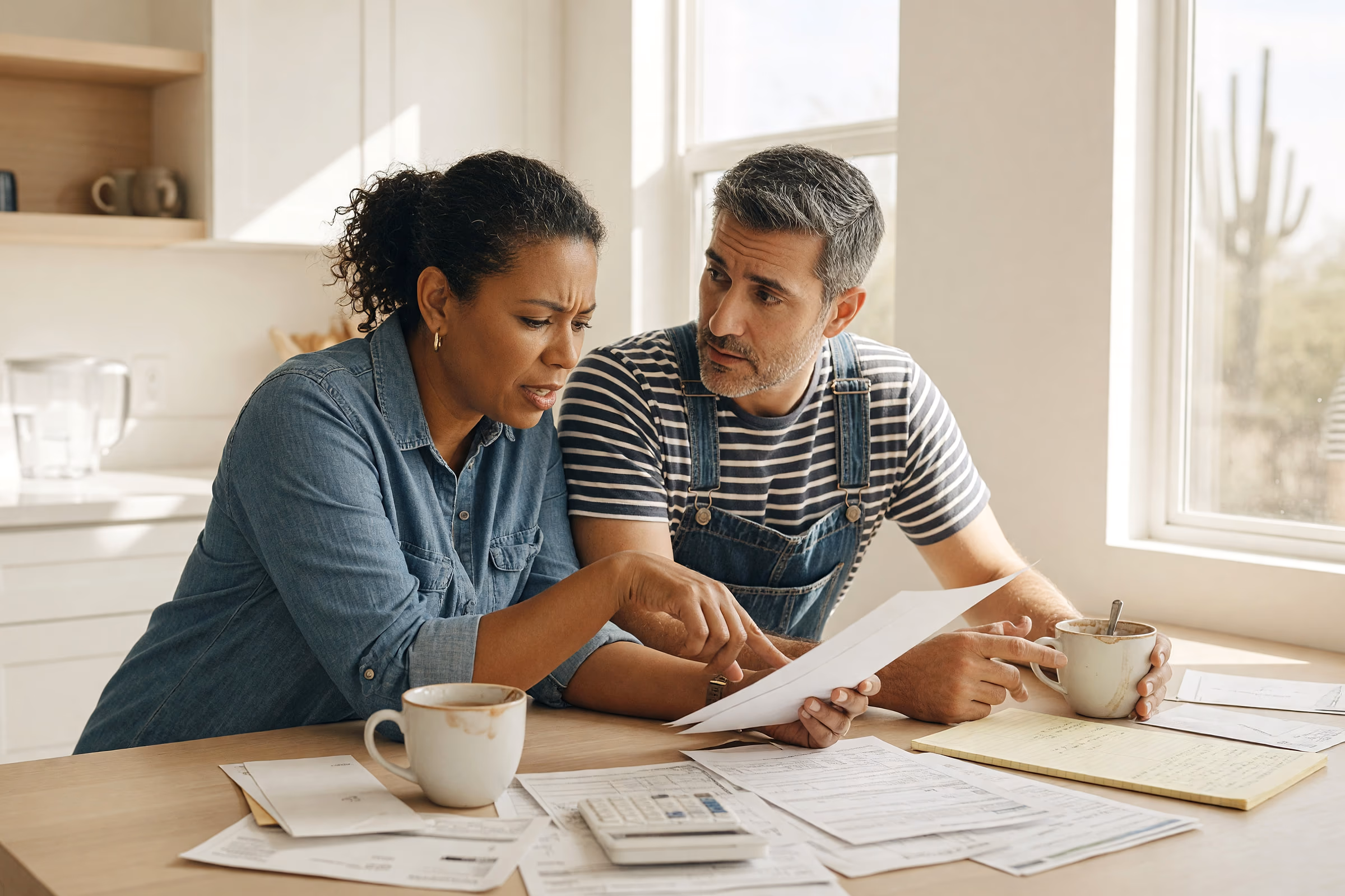 Life insurance guidance from Good Life Insurance Group