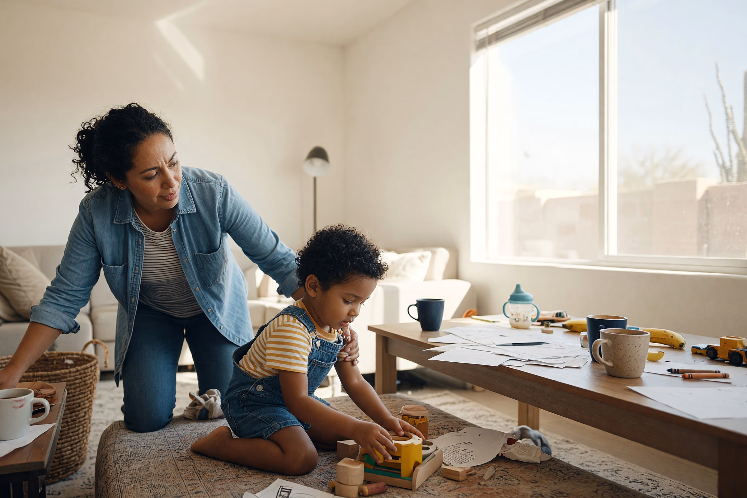 Life insurance guidance from Good Life Insurance Group