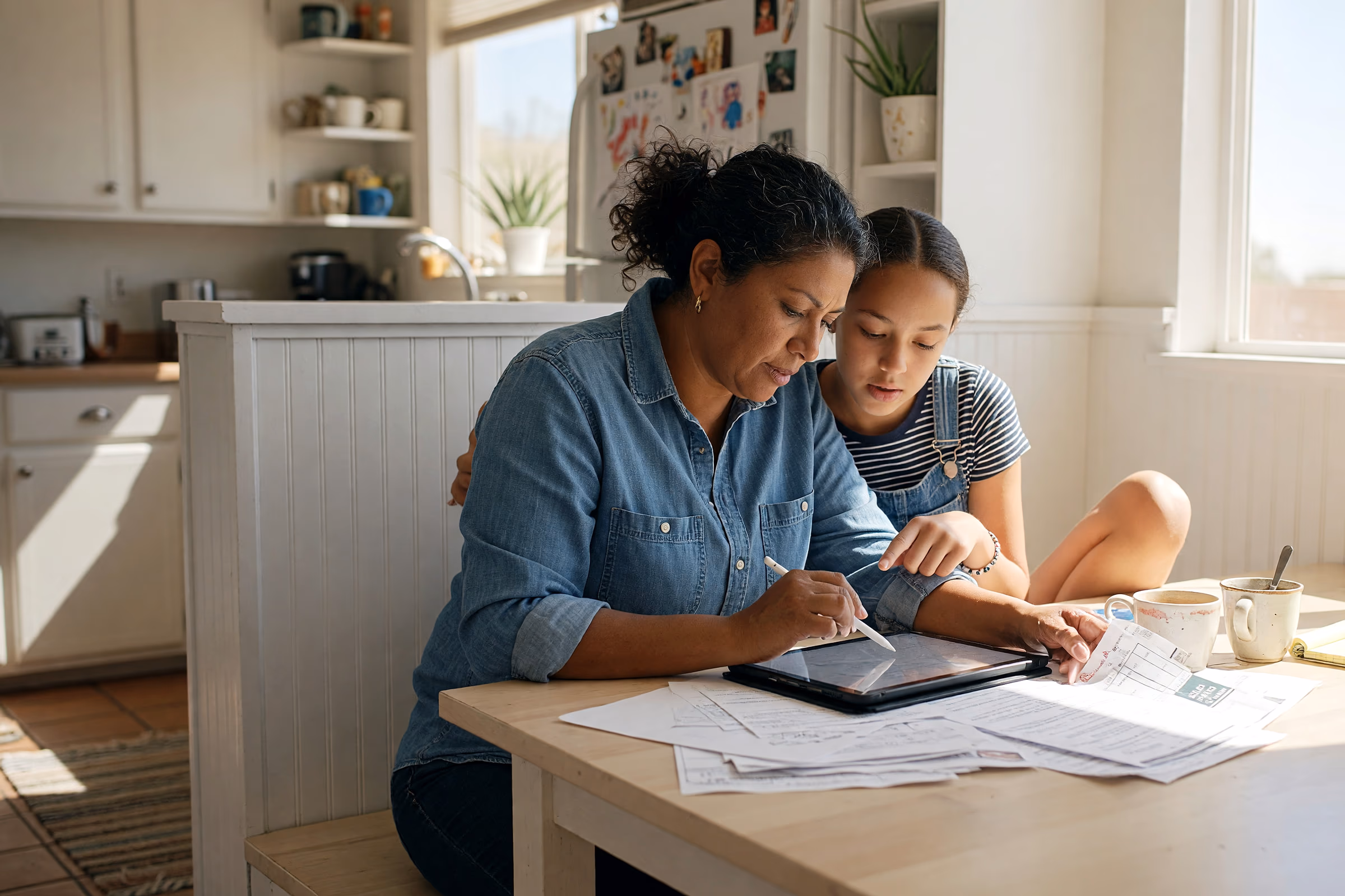 Life insurance guidance from Good Life Insurance Group